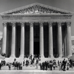 Sen Udall civil rights
