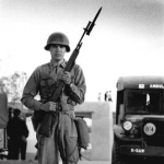 Sen Udall national defense