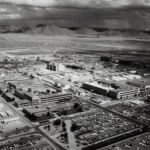 Sen Udall national labs