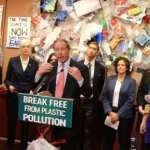 Sen Udall consumer protection